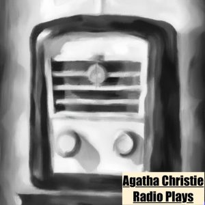 Agatha Christie Radio Plays podcast