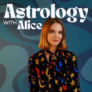 Astrology with Alice