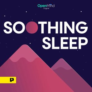 Soothing Sleep podcast