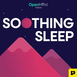 Soothing Sleep podcast