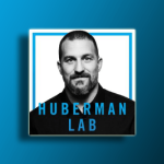 These are my favorite Huberman Lab episodes on sleep, breath, and fitness