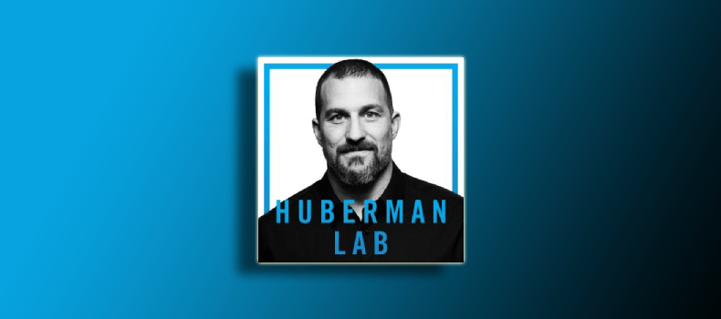best-huberman-lab-episodes