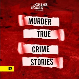 Murder: True Crime Stories