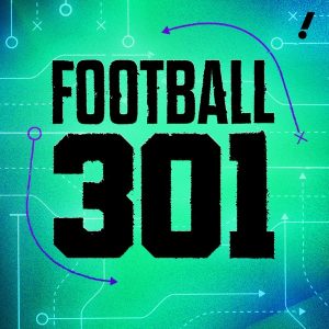 Football 301