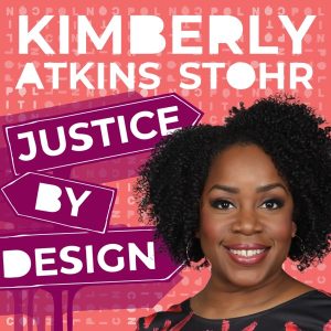 Justice By Design