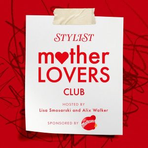 Mother Lovers Club podcast