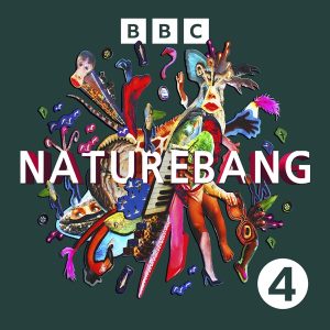 Naturebang podcast