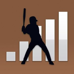 RotoGraphs Fantasy Baseball podcast