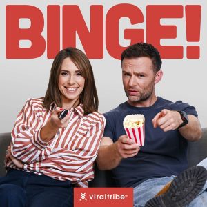 Binge!