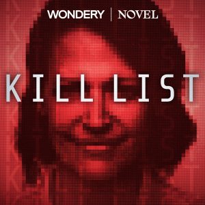 Kill List podcast