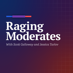 Raging Moderates