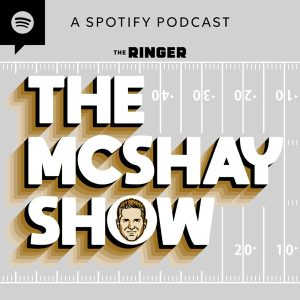 The McShay Show