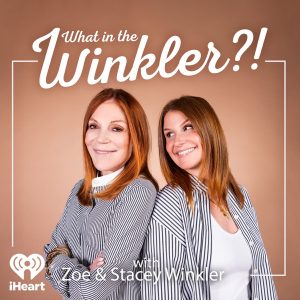 What In The Winkler?! podcast