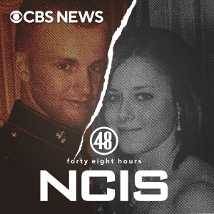 48 Hours: NCIS