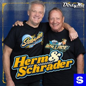 Herm & Schrader