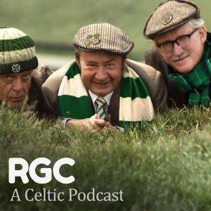 RGC Celtic