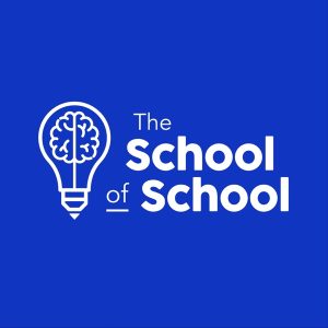 The School of School