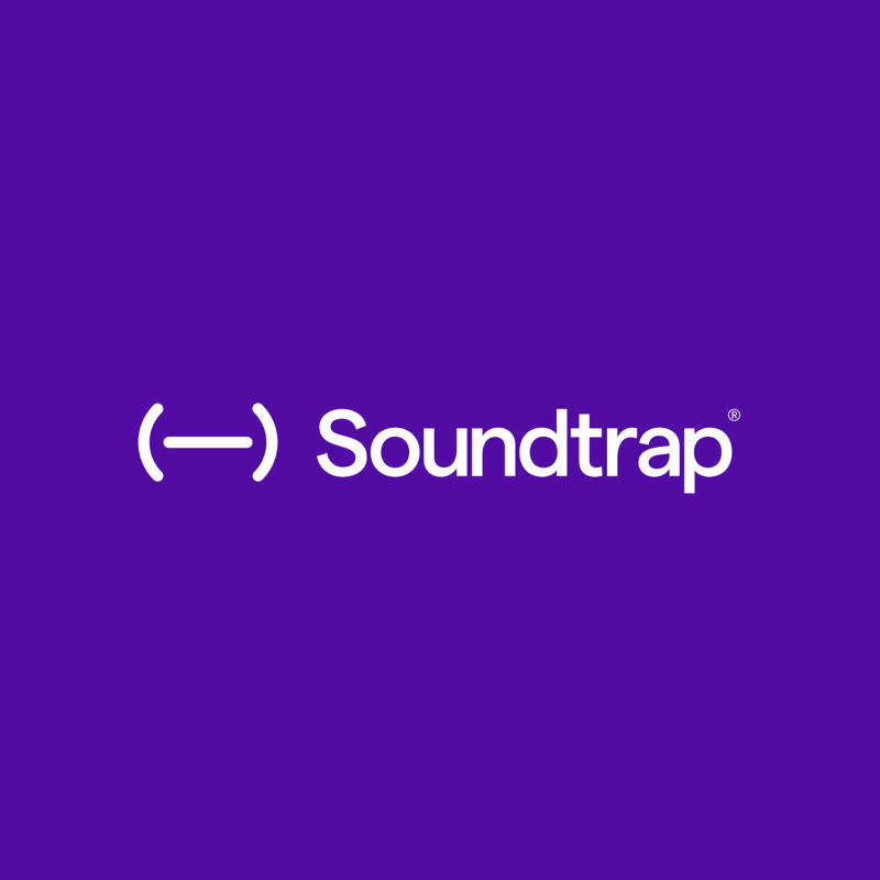 Soundtrap for Storytellers