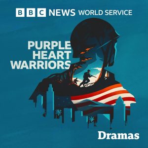 Dramas podcast