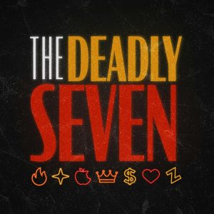 The Deadly Seven