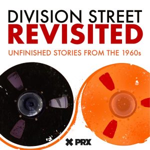 Division Street Revisited