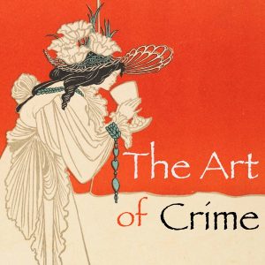 The Art of Crime