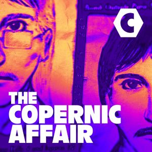 The Copernic Affair | Canadaland Investigates podcast