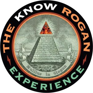 The Know Rogan Experience