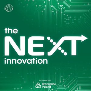 The Next Innovation