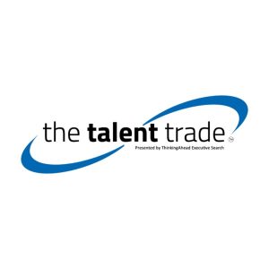 The Talent Trade podcast