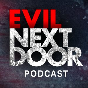 Evil Next Door