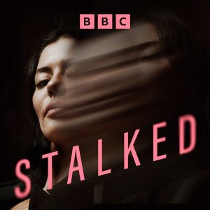 Stalked