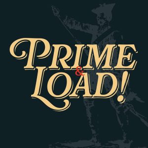 Prime and Load!