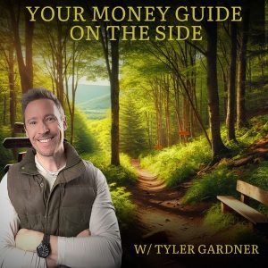 Your Money Guide on the Side